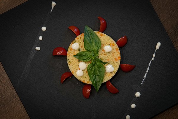 What are the innovative financing solutions for real estate developers in emerging markets?