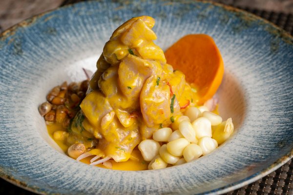 What Techniques Ensure a Perfectly Crisp and Golden Brown Pie Crust?