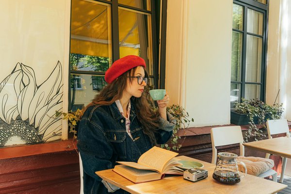 How Does Sleep Quality Affect Teenagers' Academic Performance?