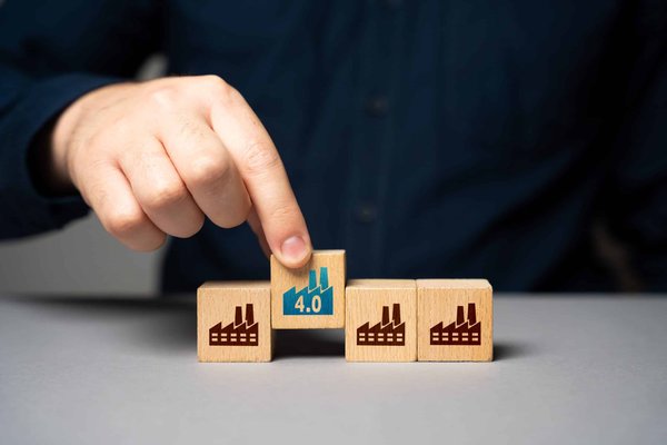 How Can You Design a Home Exterior That Blends Seamlessly with Natural Surroundings?