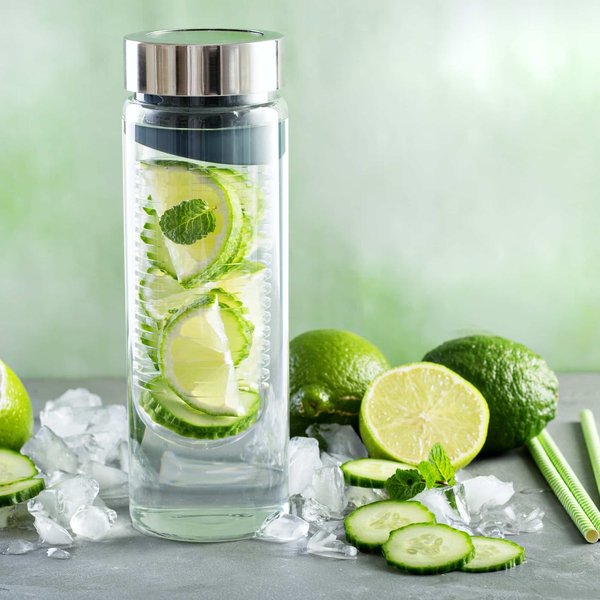 What Are the Best Ways to Reduce Environmental Toxins in the Home?