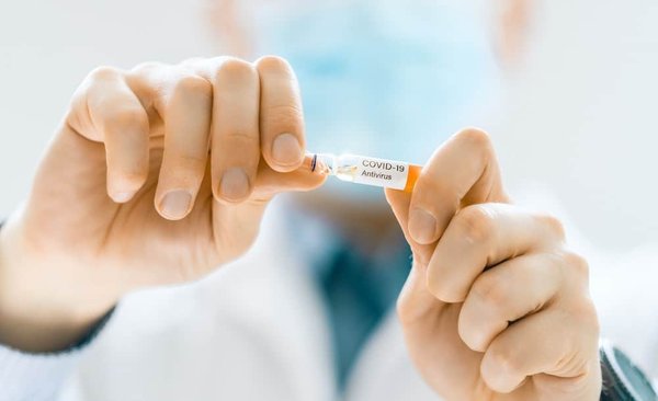 What Are the Best Practices for Managing Concussions in Youth Contact Sports?