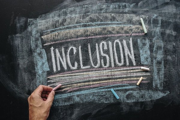 How to Develop Effective Anti-Discrimination Policies in Sports Organizations?