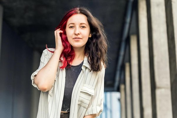 What Are the Best Techniques for Applying Paint Protection Film to Guard Against Chips and Scratches?