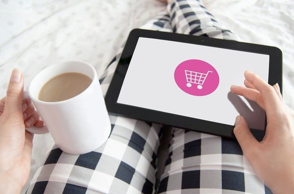 What Is the Future of IoT in Personalized Shopping Experiences?
