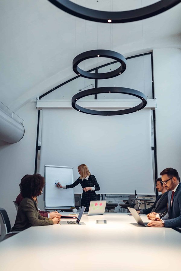 What's the Impact of Social Media on the Mental Health of Young Athletes?