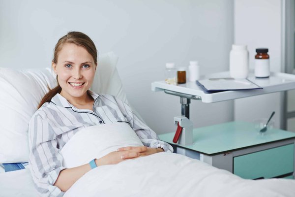 What Strategies Can Enhance Psychological Recovery After a Losing Streak in Team Sports?