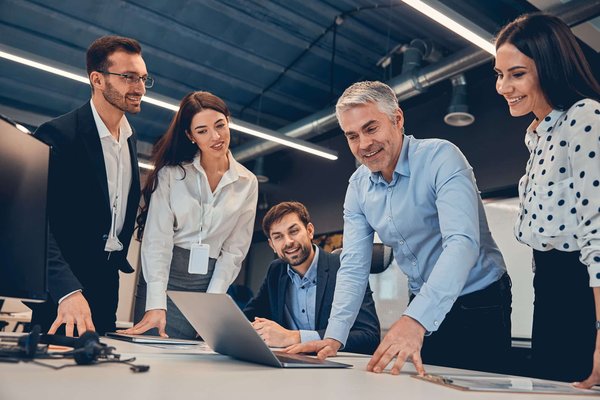 What Is the Future of Personal Health and Fitness Tech in Promoting Wellness?